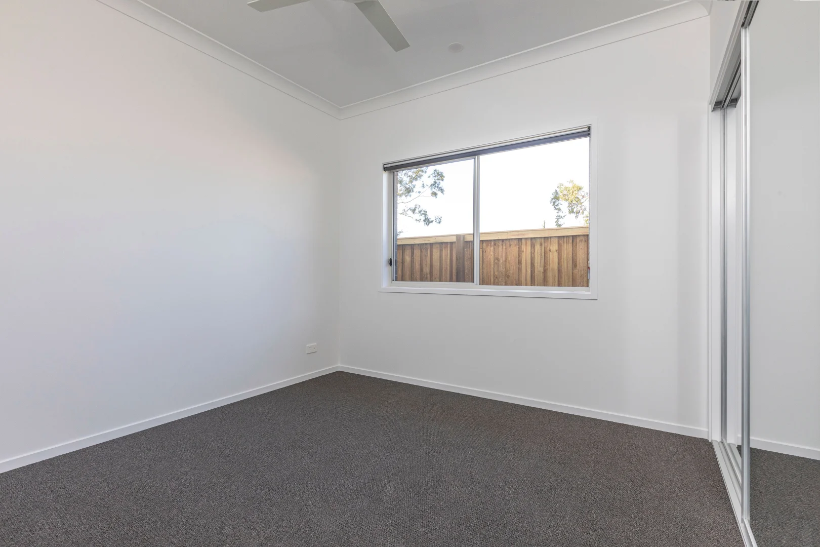 Additional image 12 of 7 Magnolia St, Pallara QLD 4110