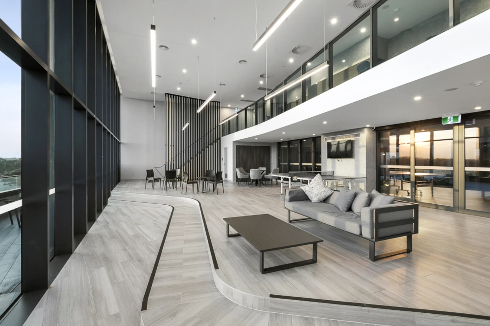 Additional image 20 of G9/626 Heidelberg Road, Alphington VIC 3078