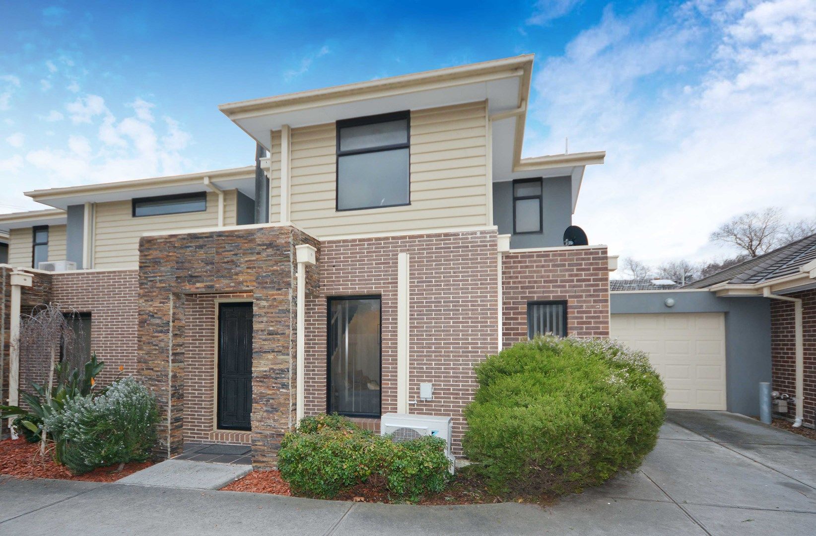 3/248 Melrose Drive, Tullamarine VIC 3043, Image 0