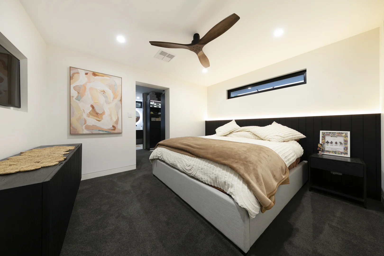 Additional image 4 of 23 Kestral Way, Modbury Heights SA 5092