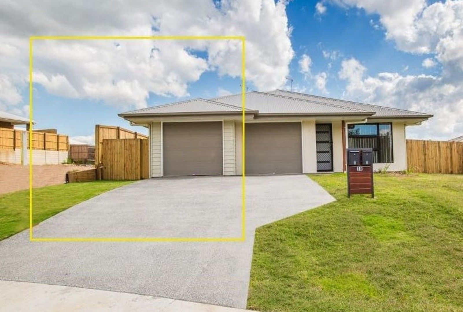 1 bedrooms Semi-Detached in 2/2 ENDEAVOUR STREET BRASSALL QLD, 4305