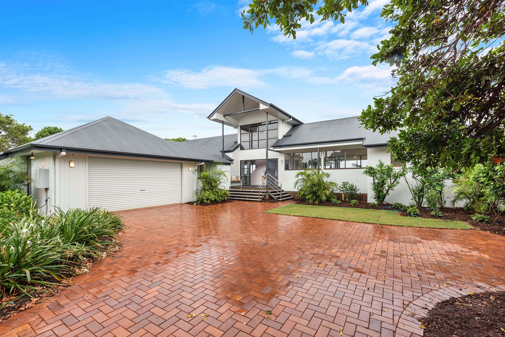 86106 Thorn Drive, Thornlands QLD 4164 House For Rent Domain