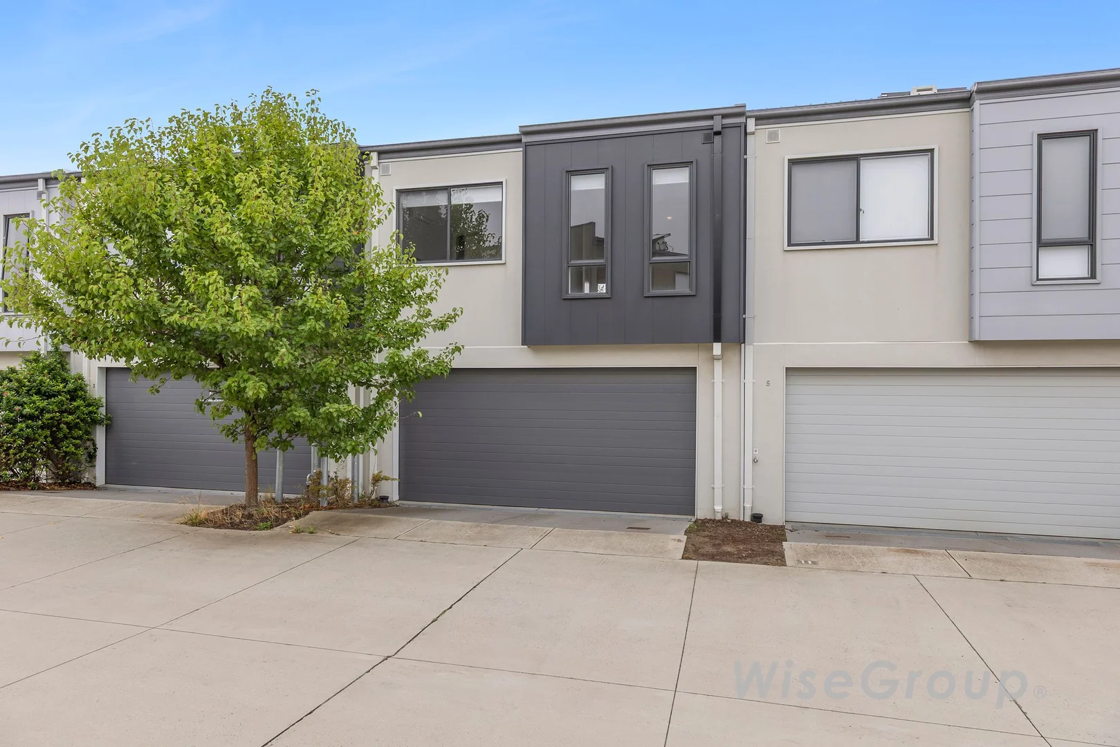 Additional image 4 of 4 Helensburch Passage, Cranbourne West VIC 3977