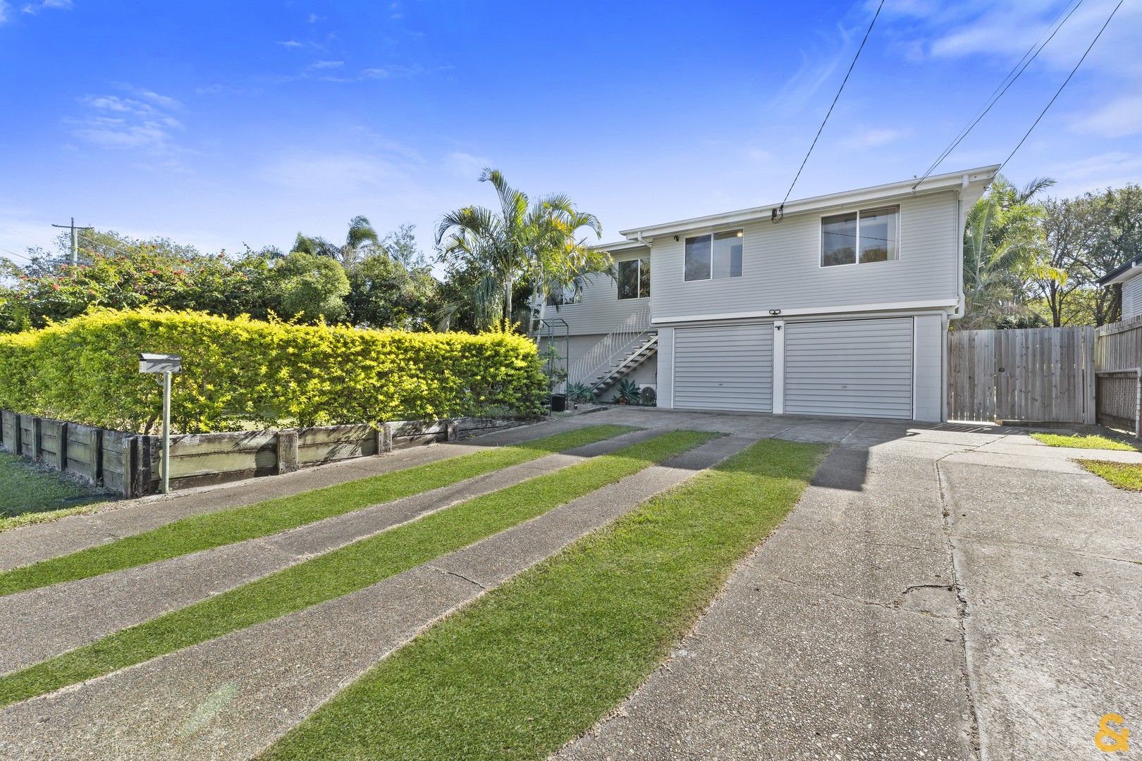 24 Malabar Street, Wynnum West QLD 4178, Image 0