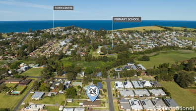 Picture of 14 Wells Street, GERRINGONG NSW 2534