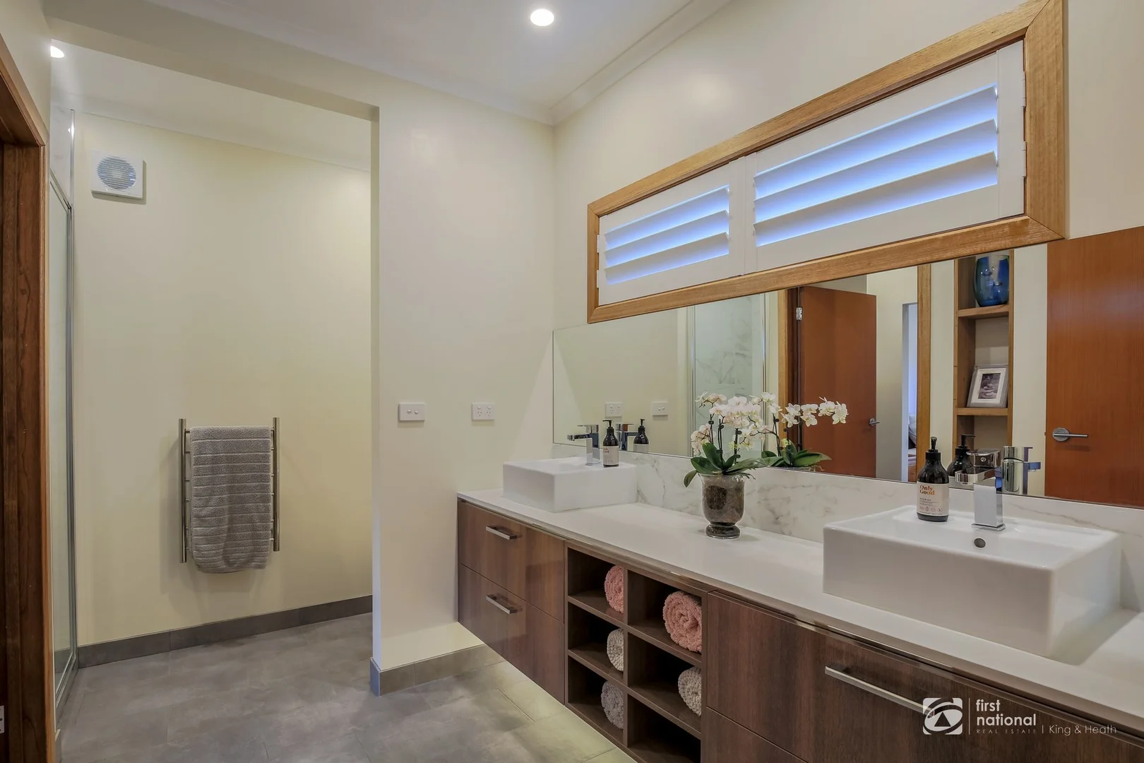 Additional image 8 of 29B Bay Road, Eagle Point VIC 3878