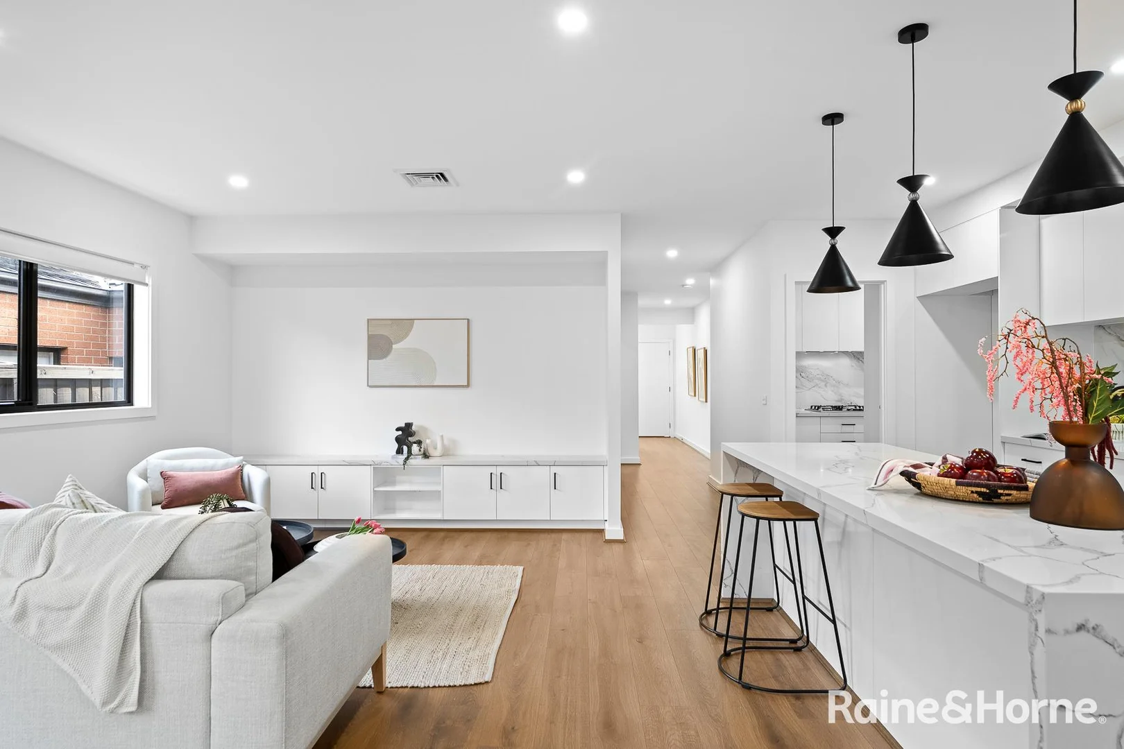 Additional image 8 of 20 Franca Avenue, Fraser Rise VIC 3336