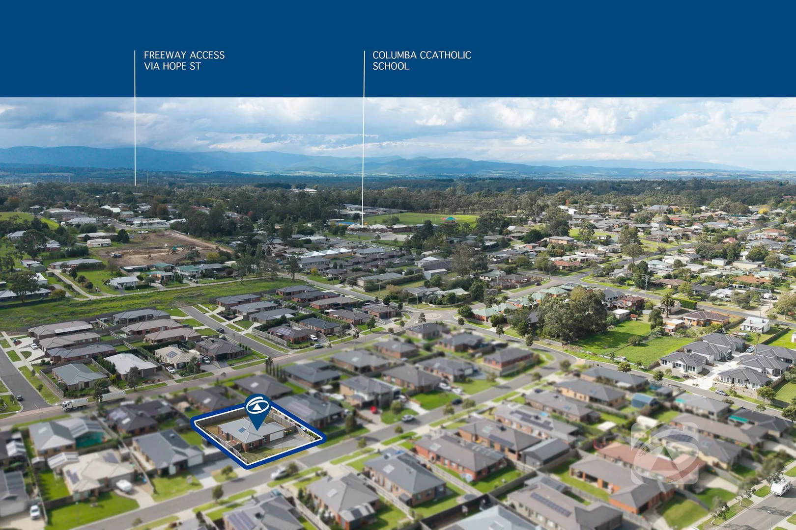 Additional image 17 of 12 Camellia Drive, Bunyip VIC 3815