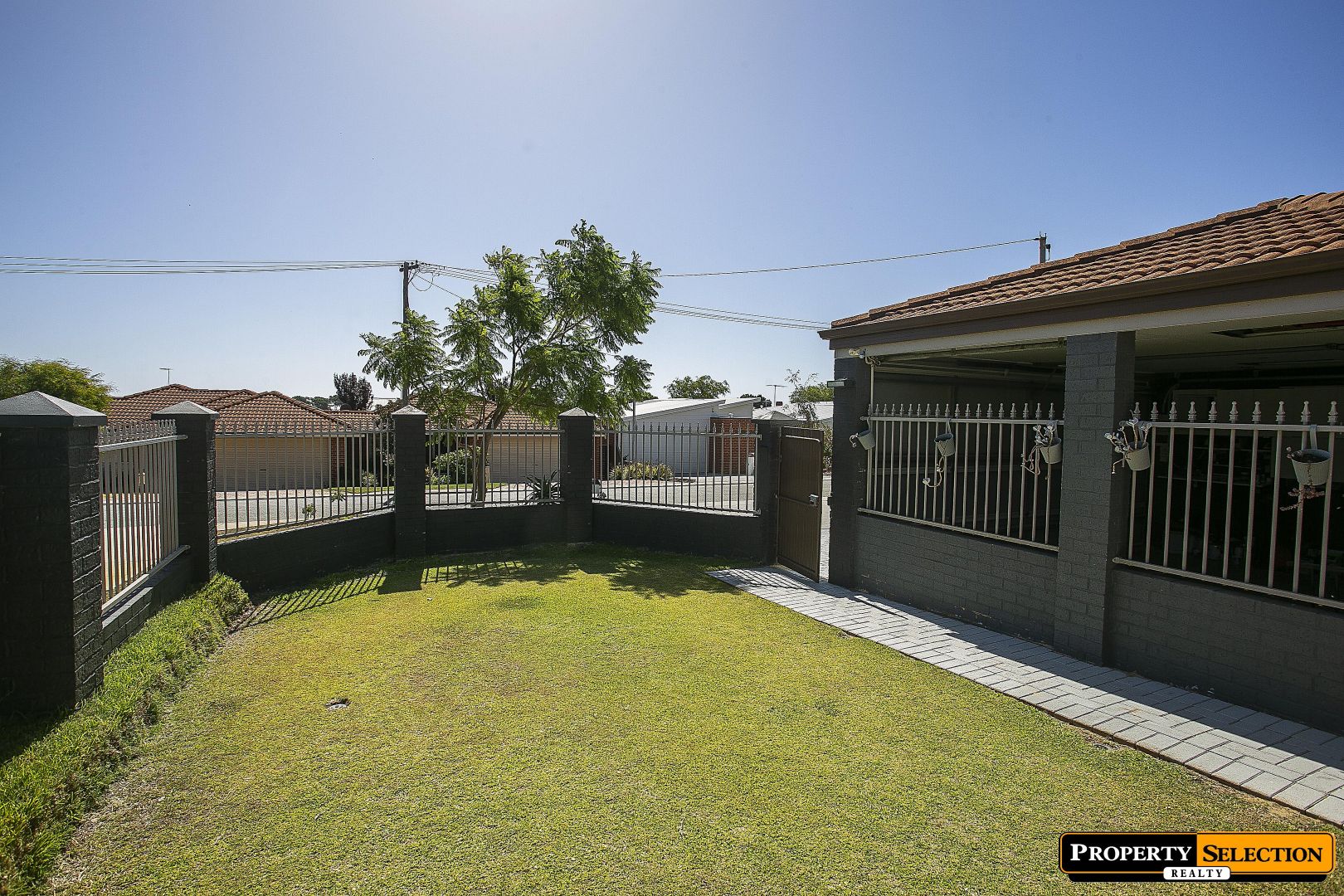 40 Narla Way, Nollamara WA 6061, Image 2