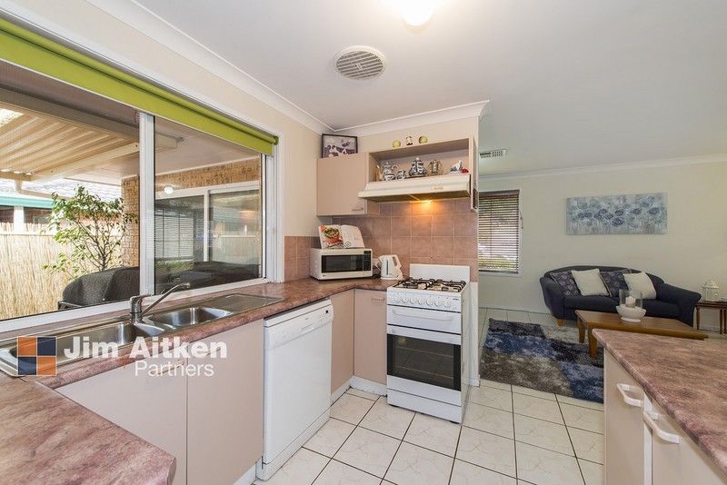 Glenmore Park NSW 2745, Image 1