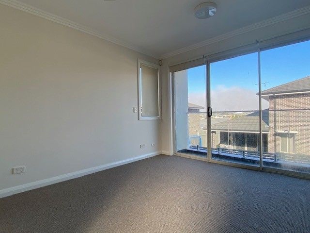 1 bedrooms Studio in 57 Signal Lane BARDIA NSW, 2565