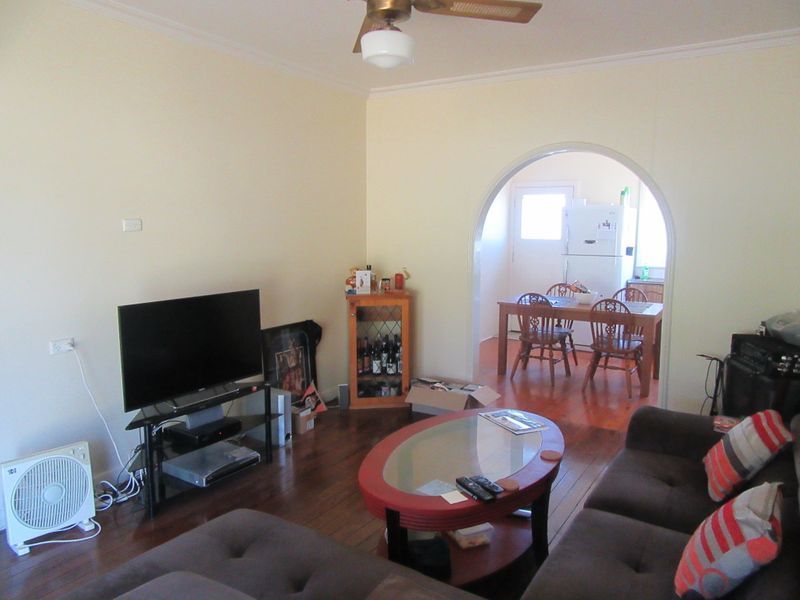 16 Hunter Road, Nords Wharf NSW 2281 House For Rent Domain