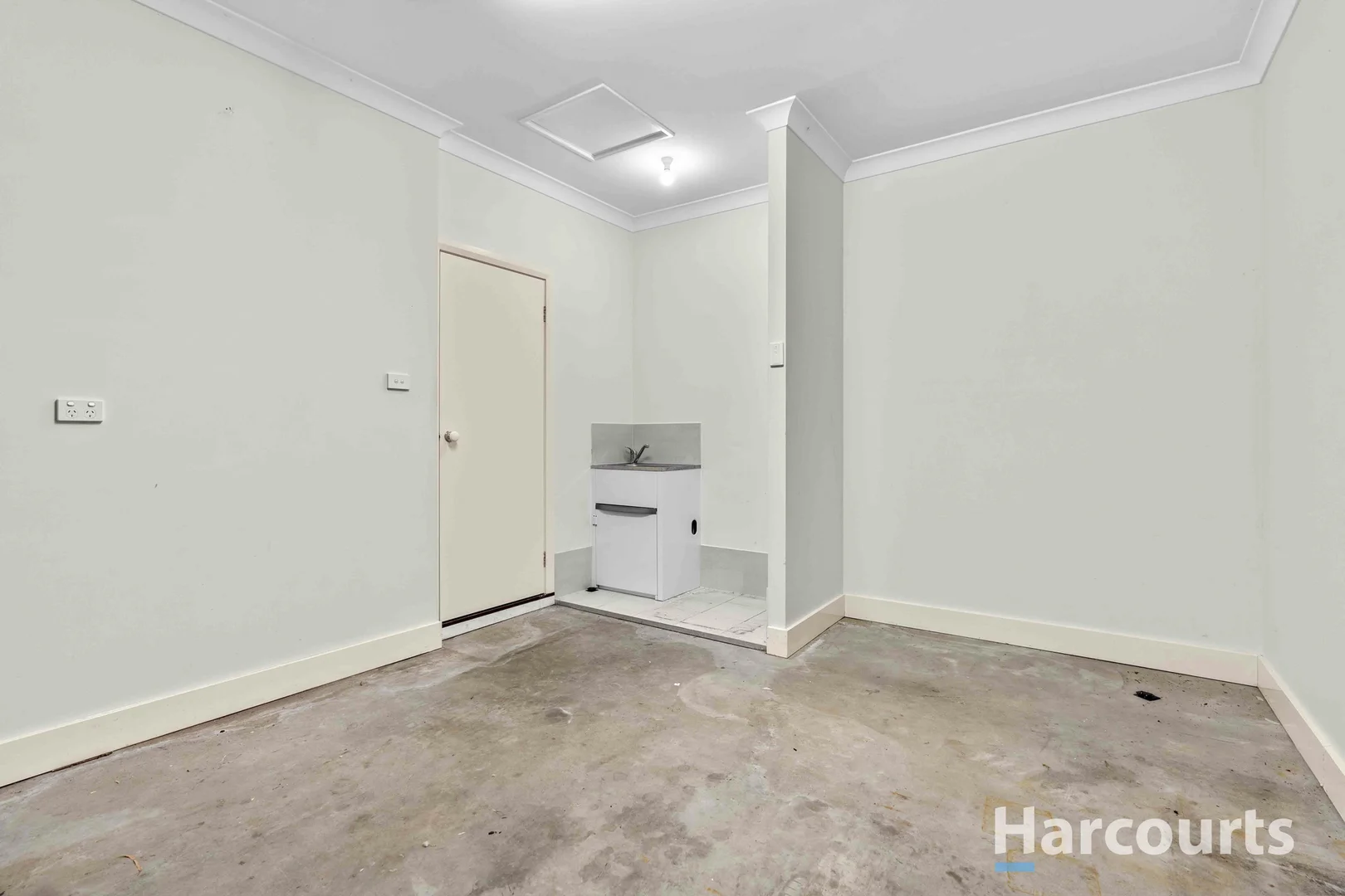 Additional image 15 of 27A Rockleigh Street, Thornton NSW 2322