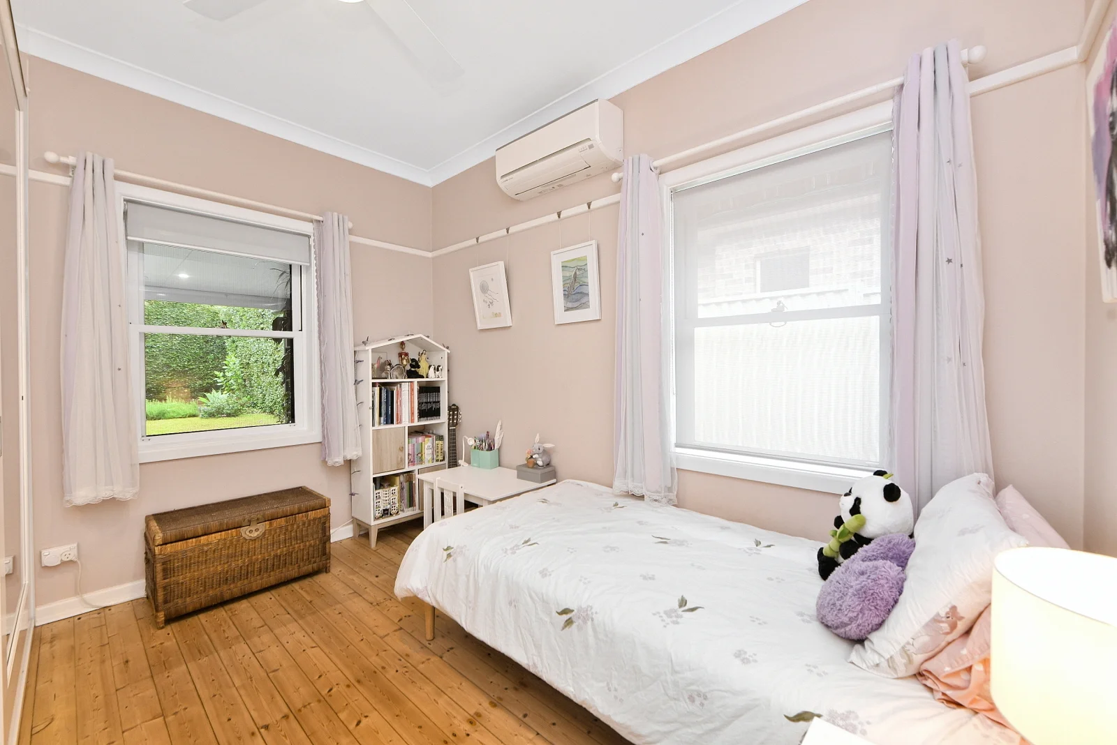 Additional image 7 of 71 Shaw Street, Bexley North NSW 2207