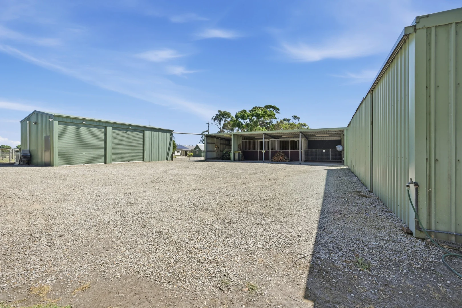 Additional image 21 of 301 Inverloch-Venus Bay Road, Inverloch VIC 3996