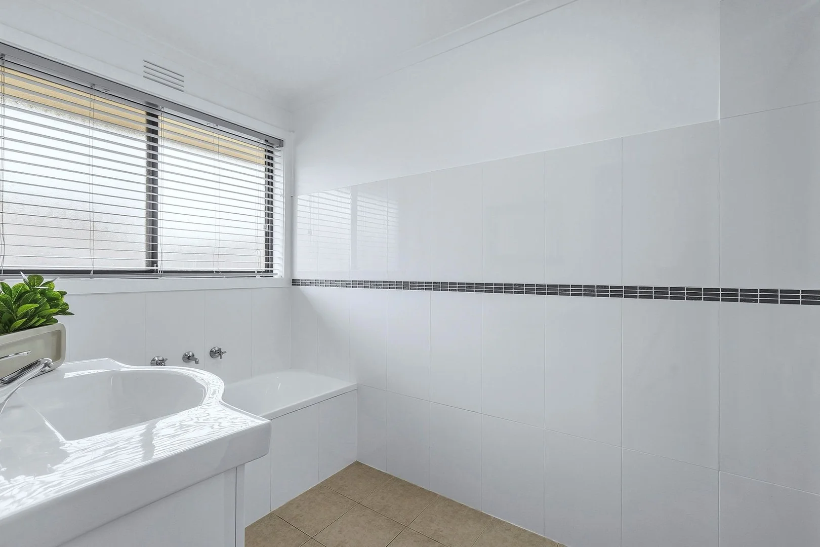 Additional image 5 of 6 McKellar Avenue, Hoppers Crossing VIC 3029