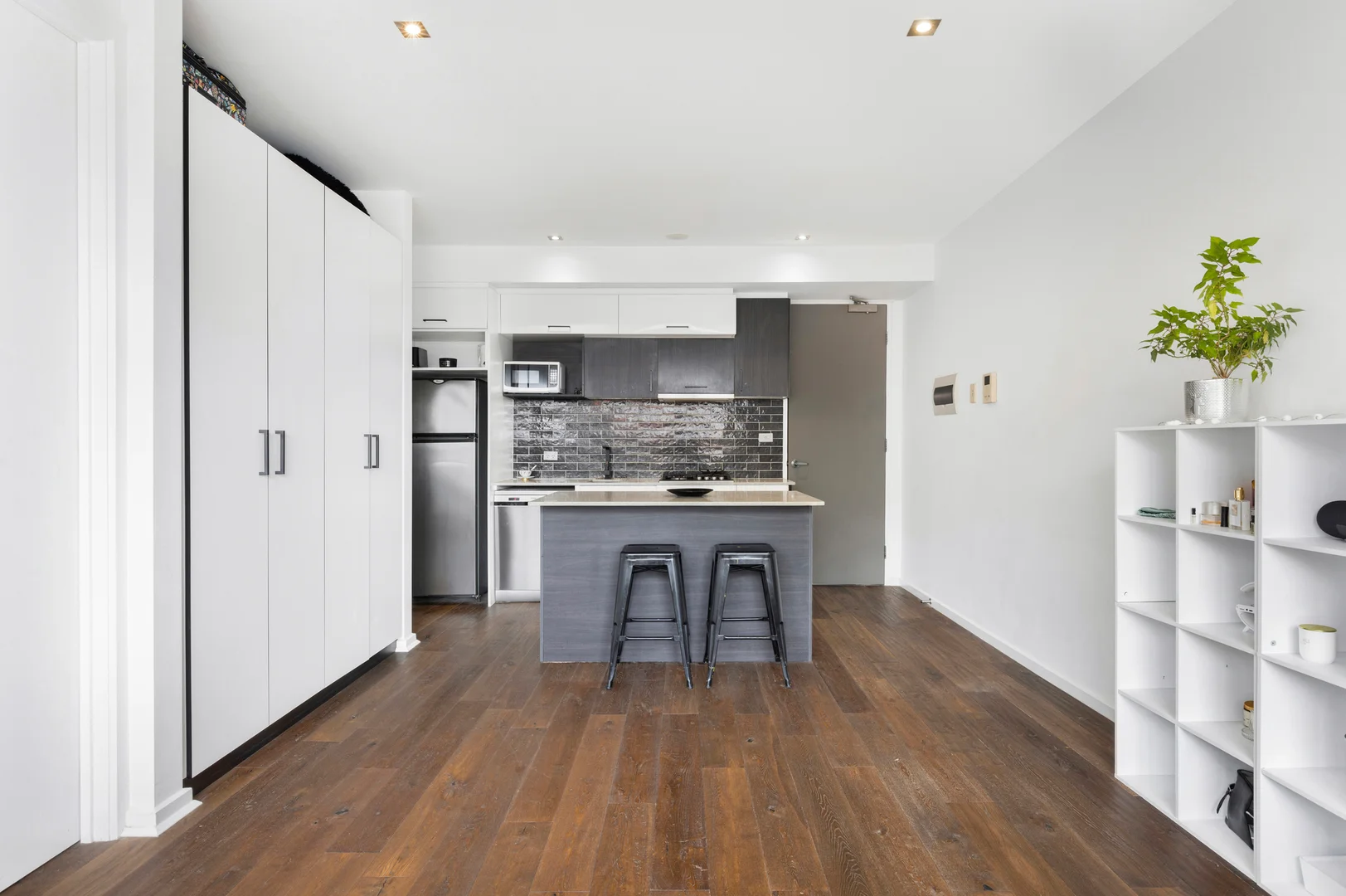 Additional image 2 of 26/23 Irwell Street, St Kilda VIC 3182