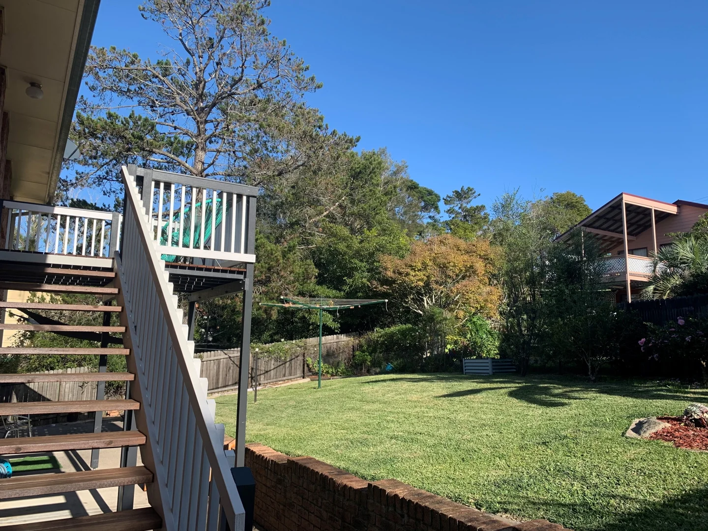 Additional image 21 of 49 Salmon Street, Tuross Head NSW 2537