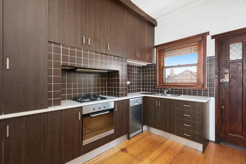 4/1 Coleridge Street, Elwood | Property History & Address Research | Domain