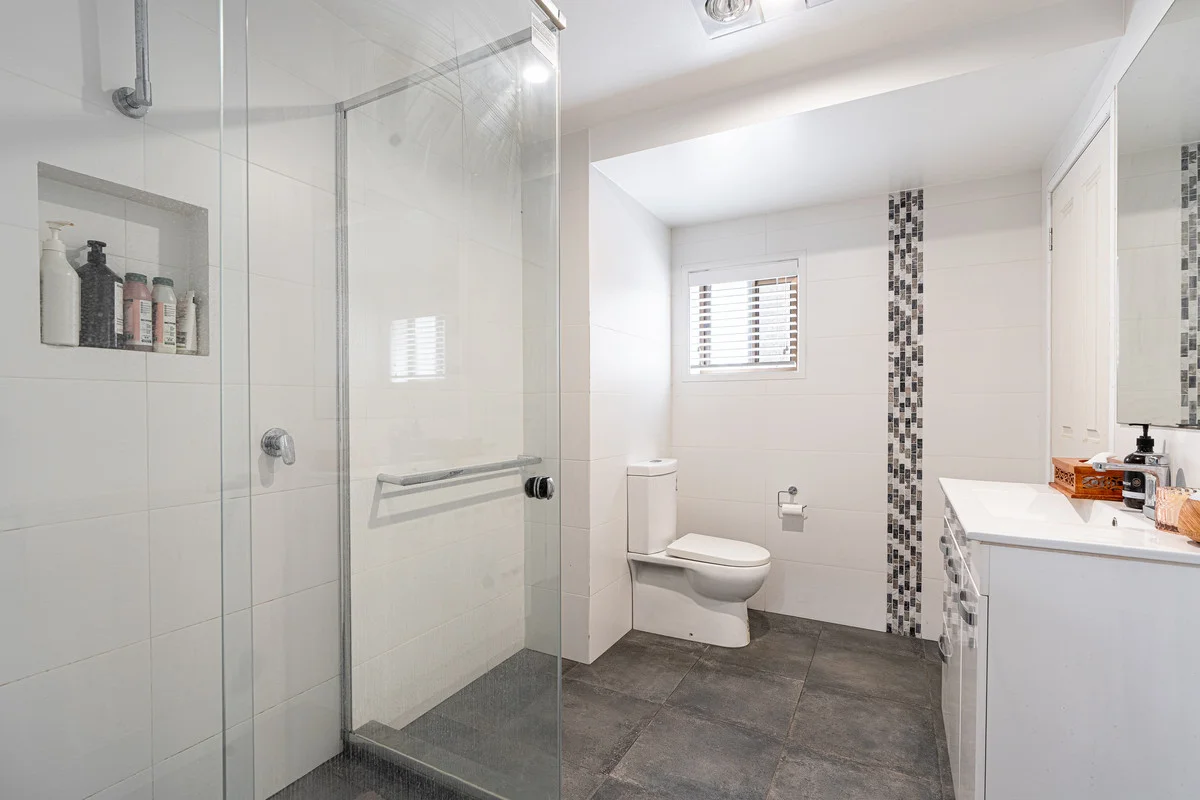 Additional image 17 of 9 Marianne Street, Everton Hills QLD 4053