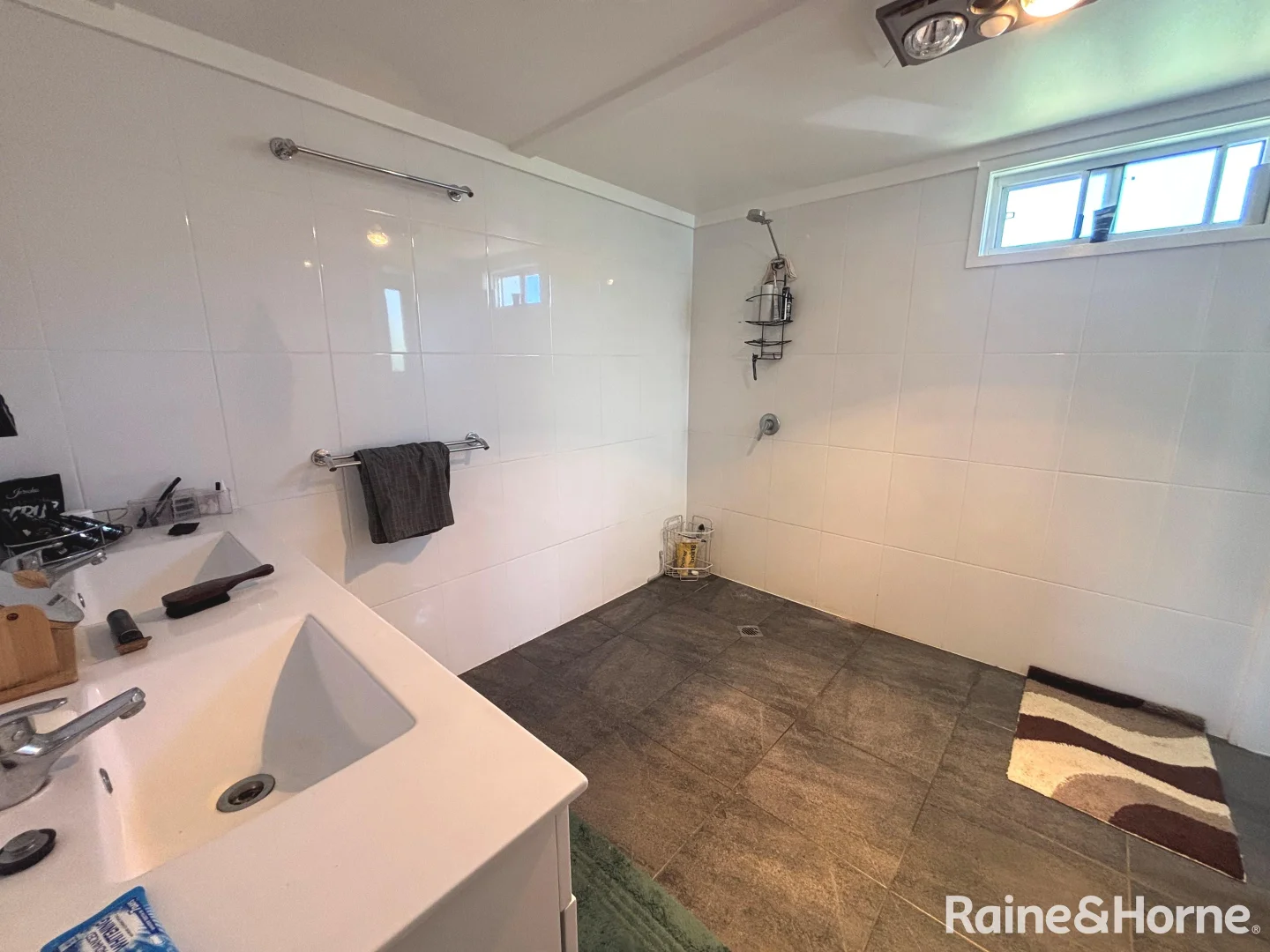 Additional image 12 of 44 First Avenue, Kingaroy QLD 4610