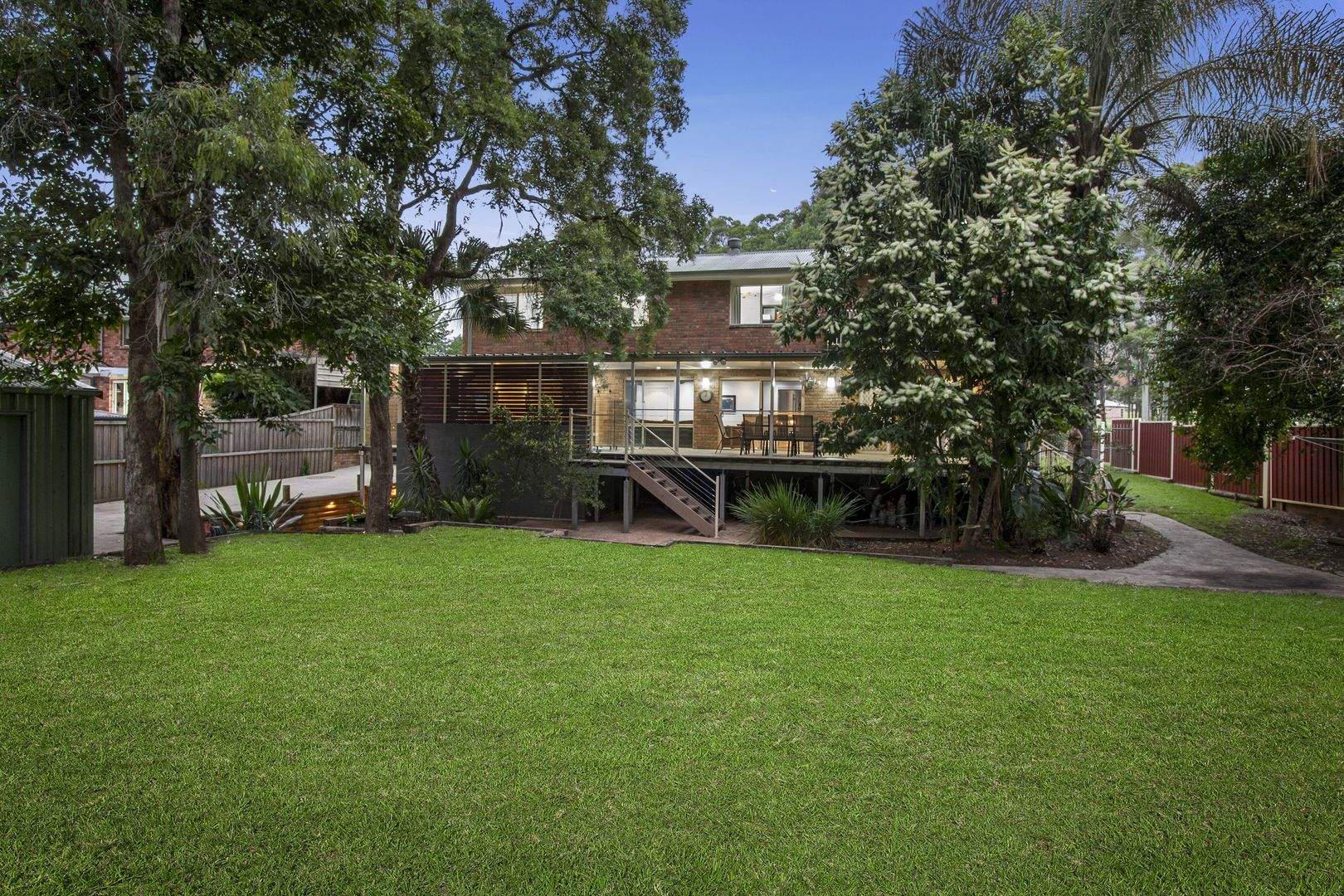 26 O'Dea Place, North Richmond NSW 2754, Image 2