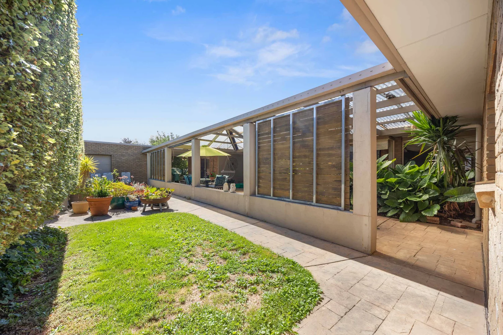 Additional image 27 of 14 Paley Court, Alfredton VIC 3350