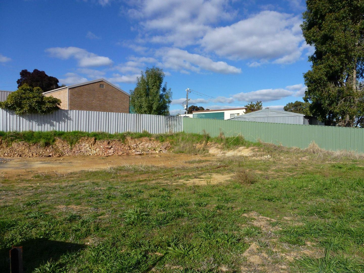 3/Lot 3/10A Pine Street, Eaglehawk VIC 3556, Image 2