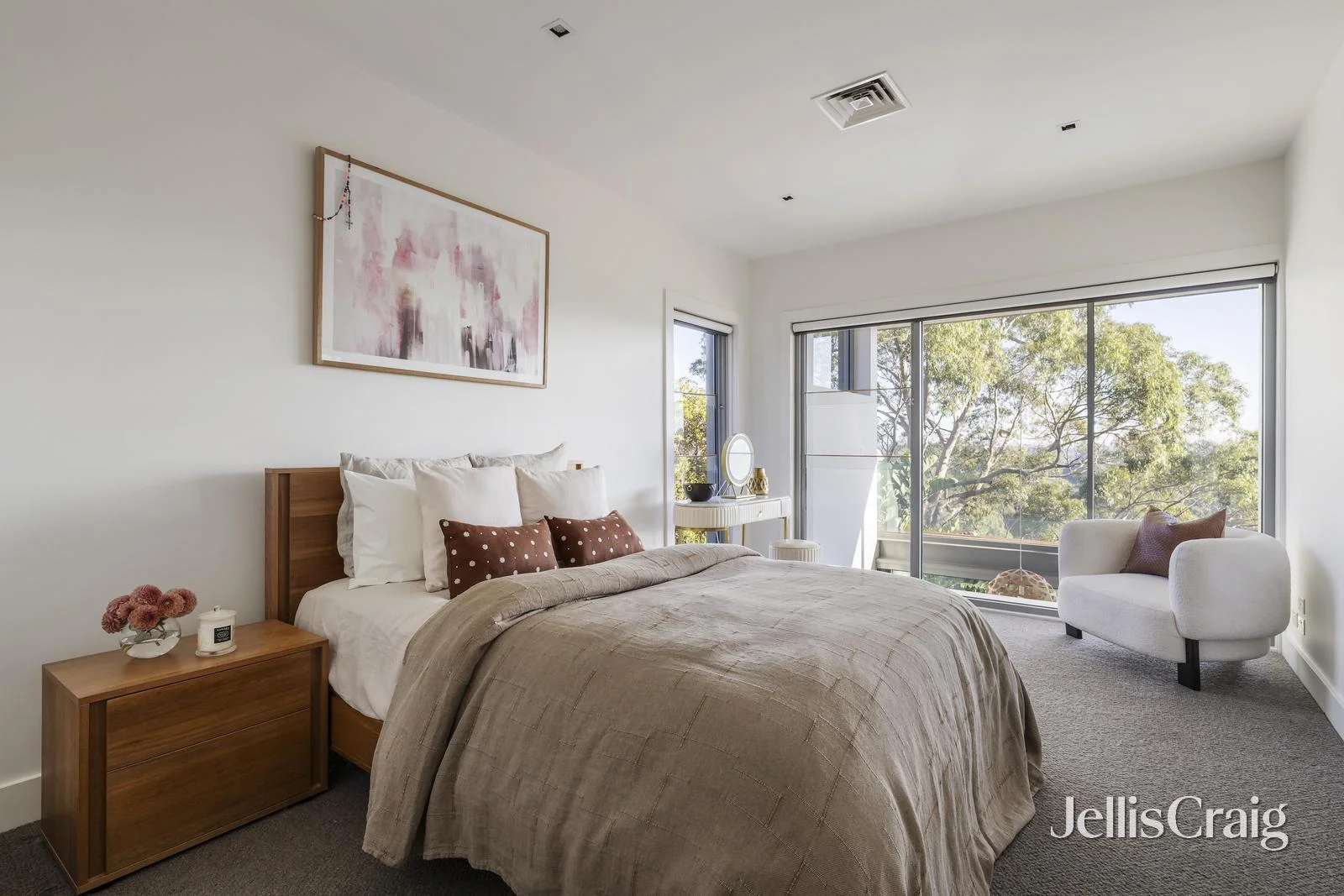 Additional image 14 of 6 Milfay Avenue, Kew VIC 3101