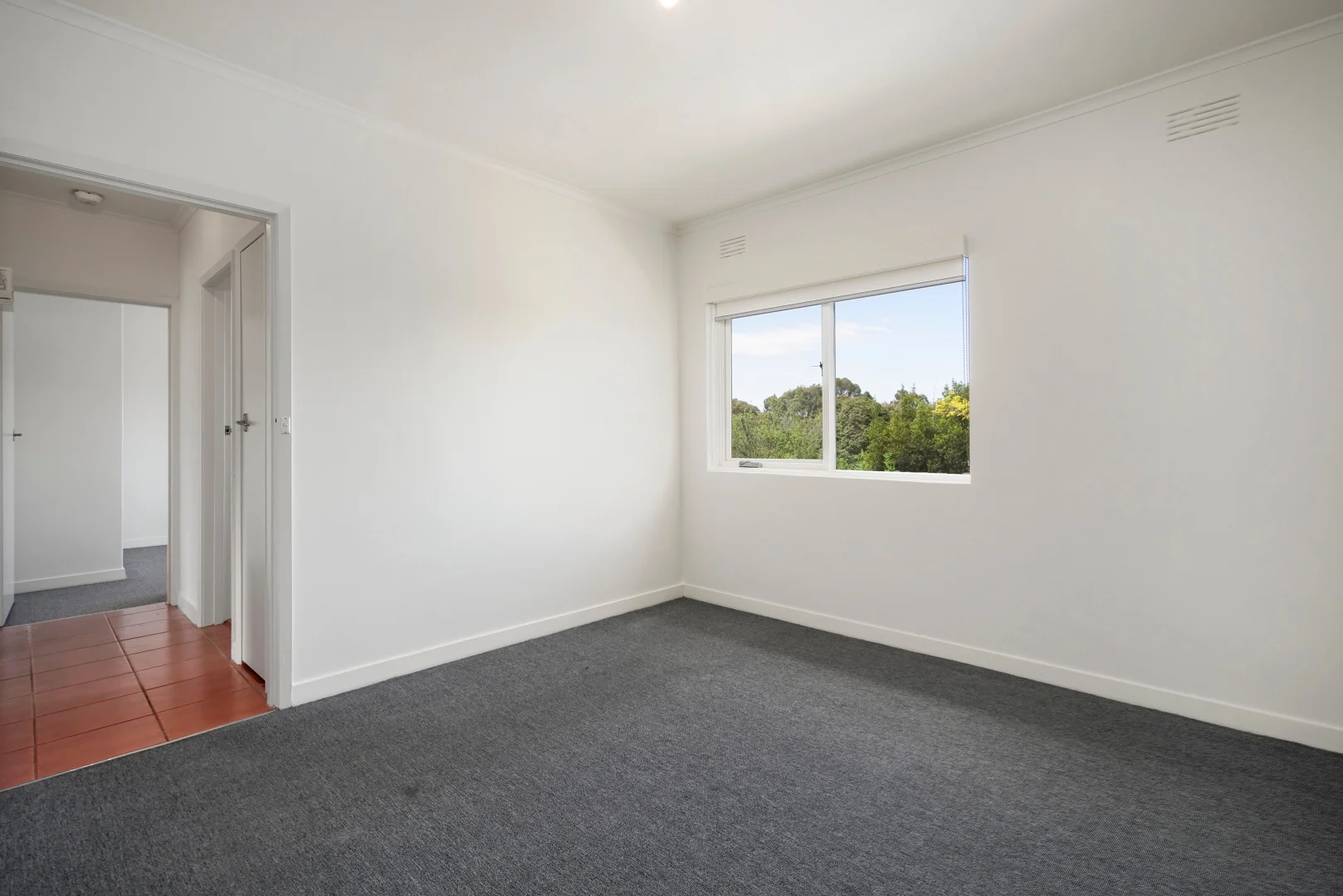 Additional image 5 of 8/3 Kireep Rd, Balwyn VIC 3103