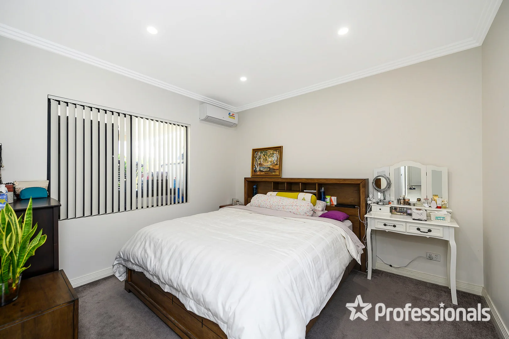 Additional image 9 of 33A Wardlow Way, Balga WA 6061