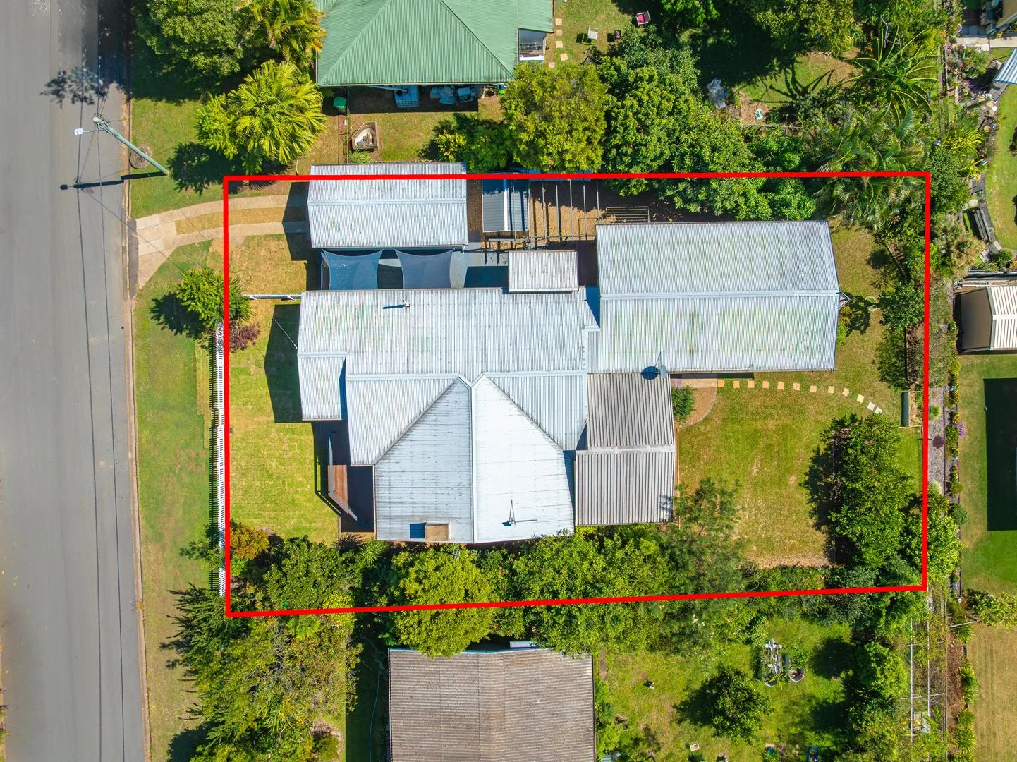 Additional image 21 of 18 Philip Street, Kenilworth QLD 4574