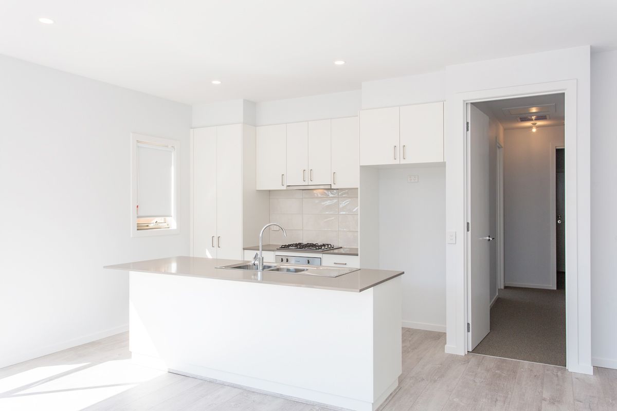 2/300A Heinz Lane, Invermay VIC 3352 Townhouse For Rent 380 Domain