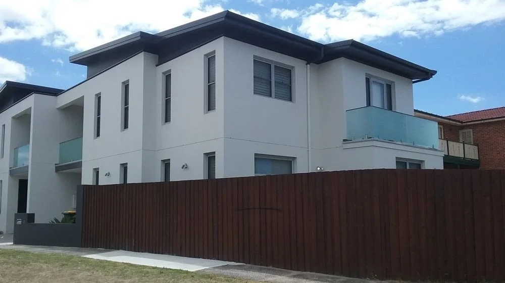 Additional image 10 of 2 Norfolk Parade, Matraville NSW 2036