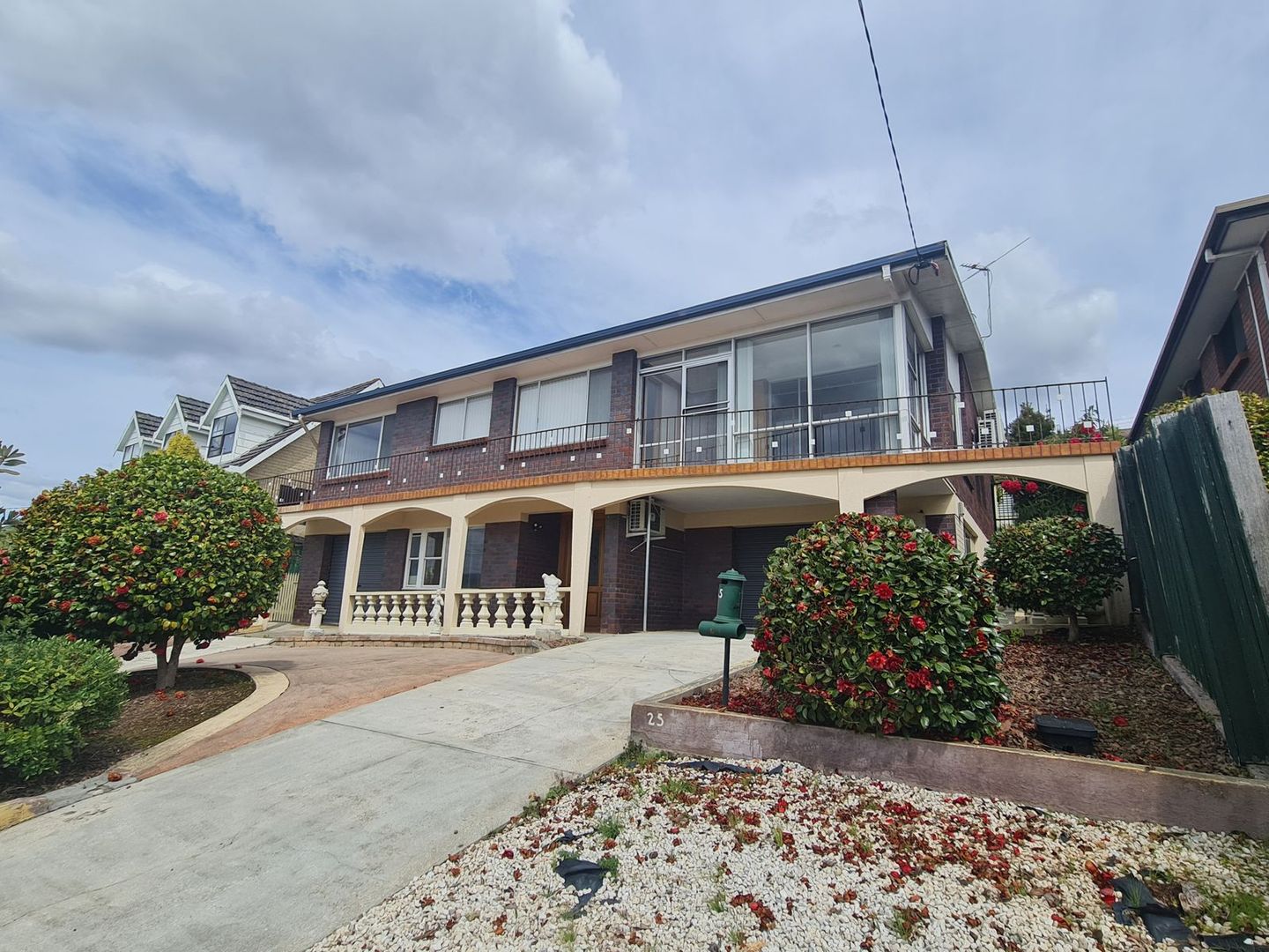 25 Rannoch Avenue, Riverside TAS 7250