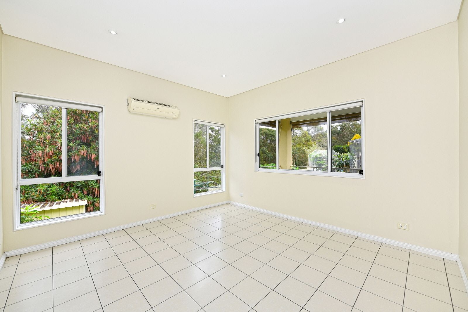14B Old Forest Road, Lugarno NSW 2210, Image 1