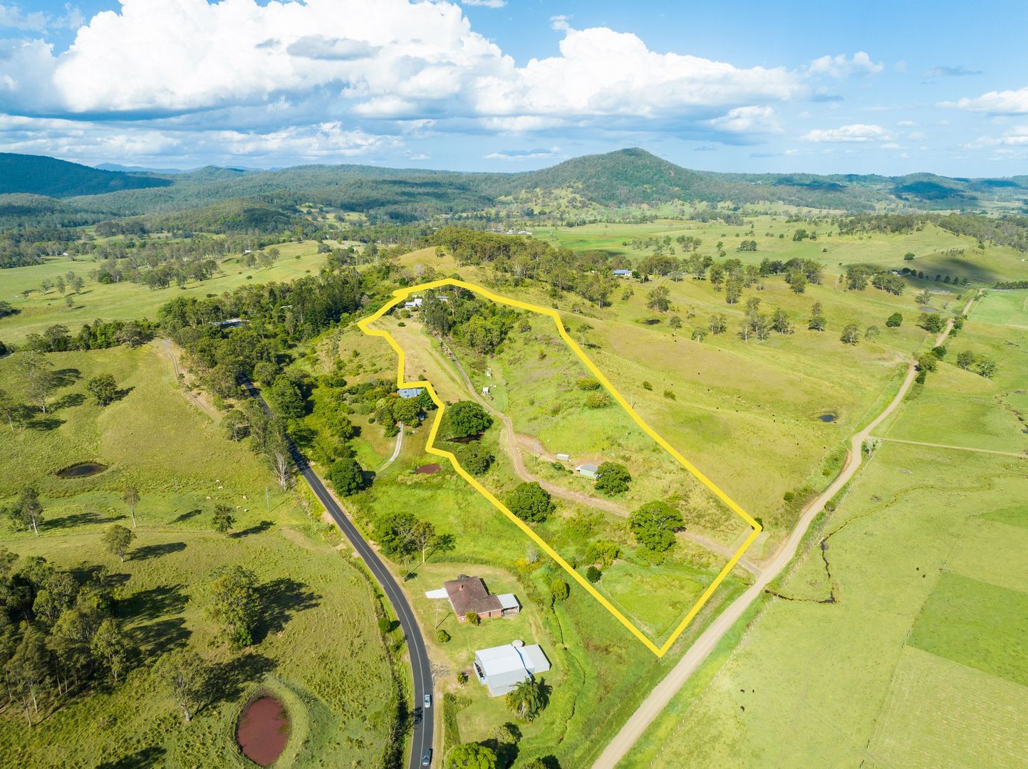 25 Brazels Road, Bentley NSW 2480 House for Sale Domain