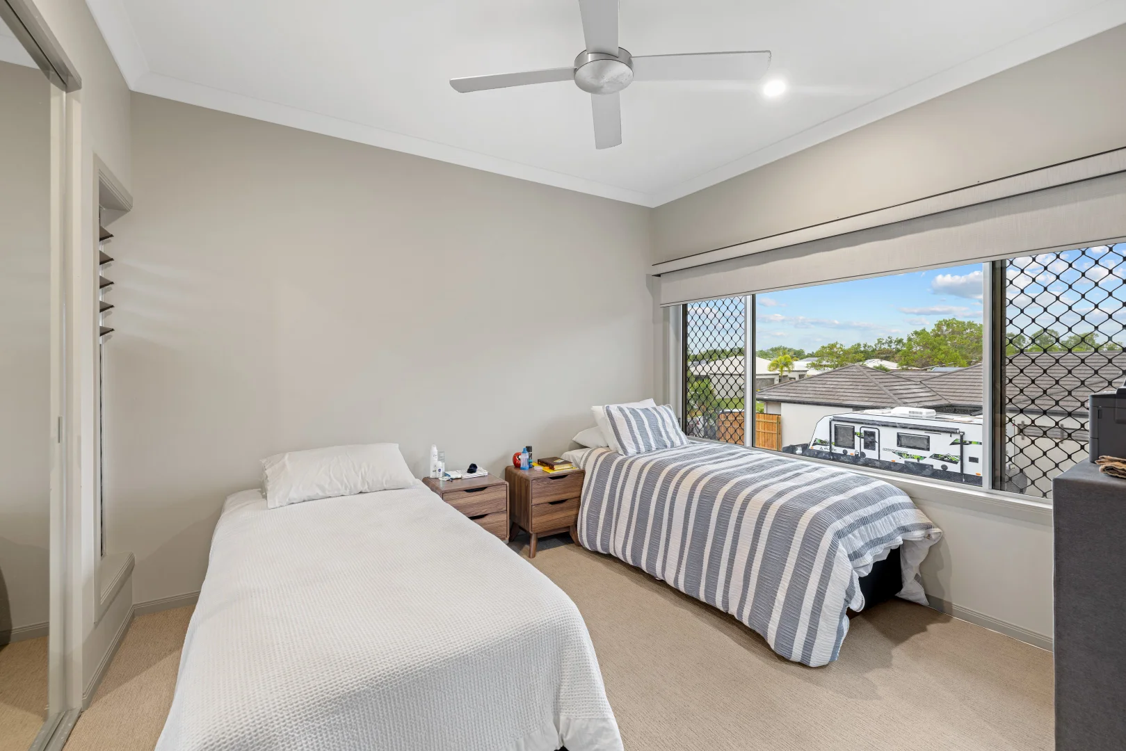 Additional image 10 of 4/110 Harbour Drive, Trinity Park QLD 4879