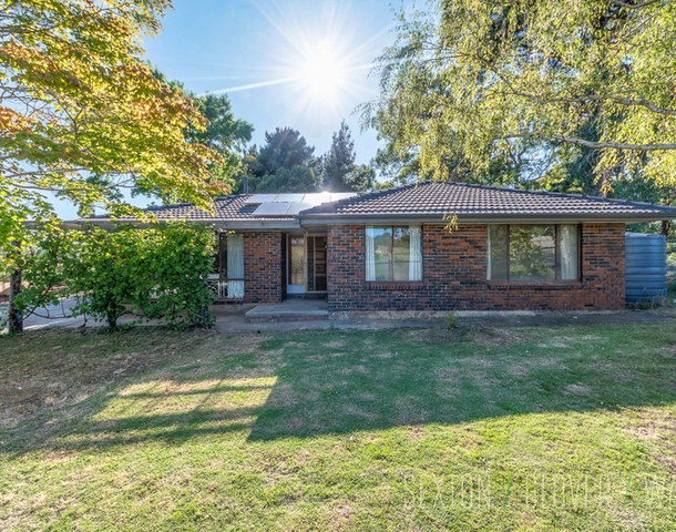 58 Tregarthen Road, Summertown SA 5141