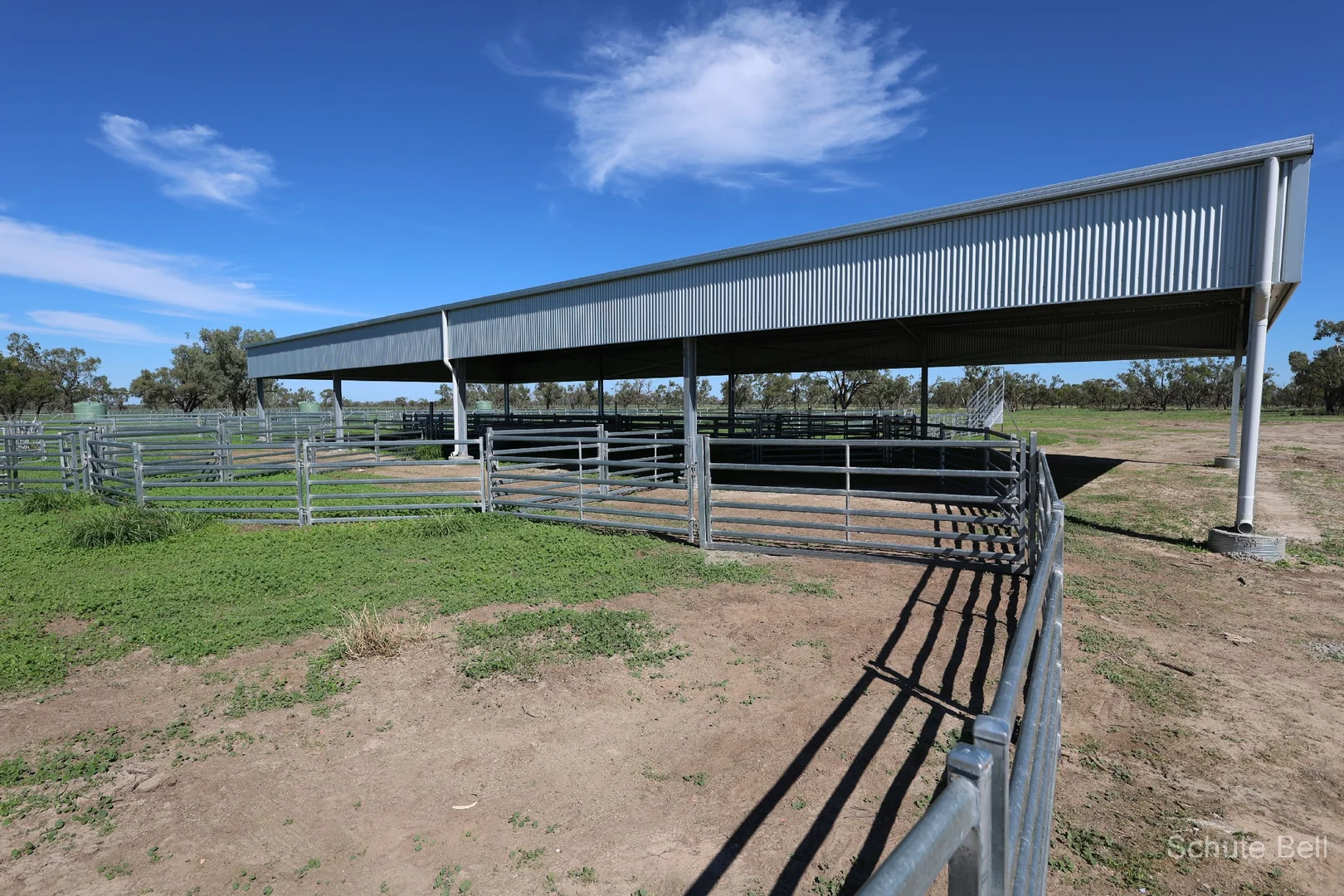 Additional image 8 of Narran Lake Road, Brewarrina NSW 2839