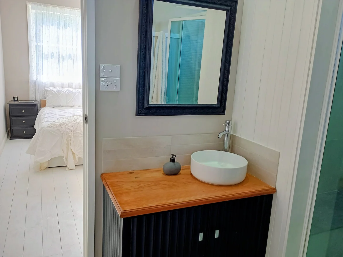 Additional image 8 of 14 Shanahan Crt, Hamilton VIC 3300