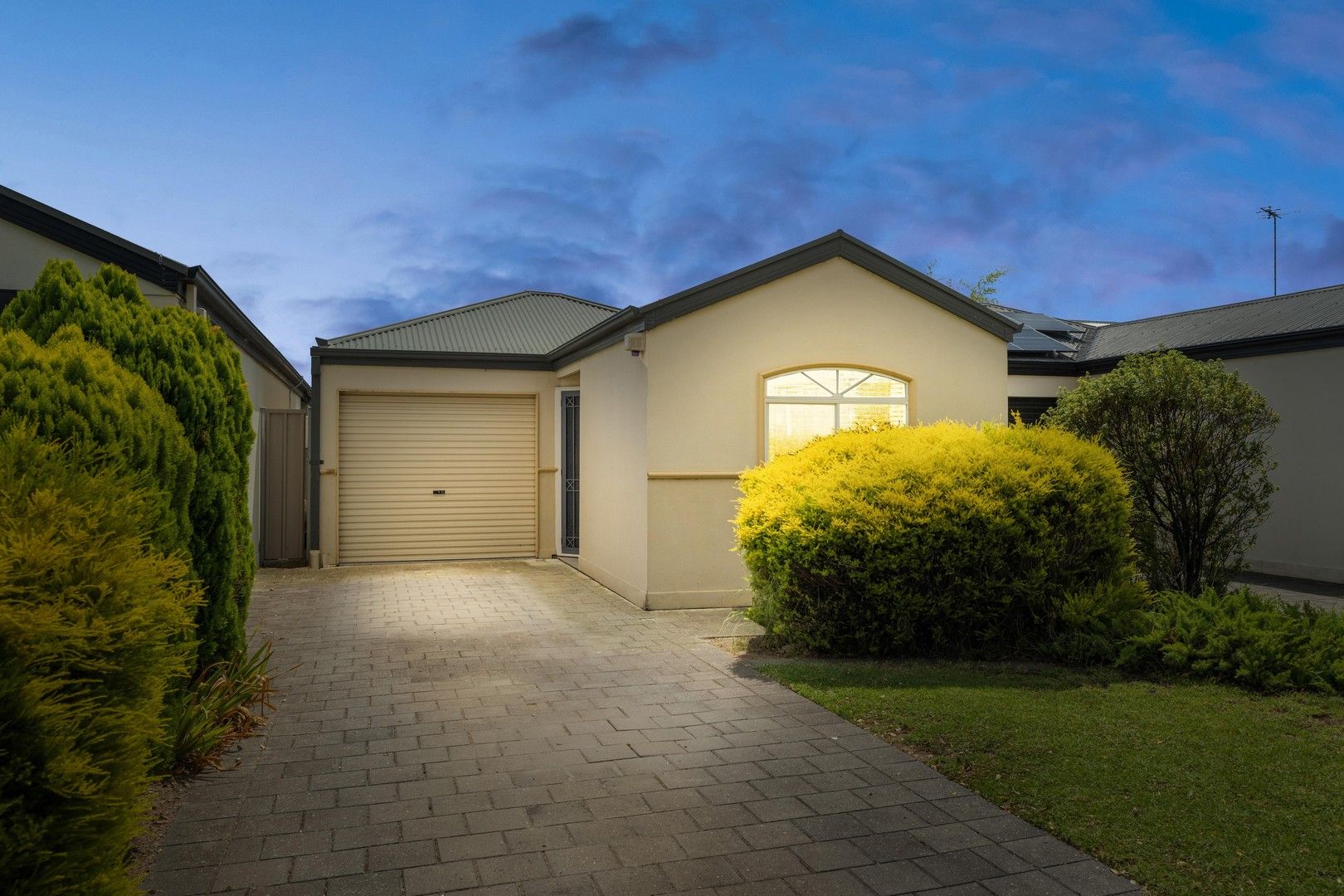 15A Vasey Street, Greenacres SA 5086, Image 0