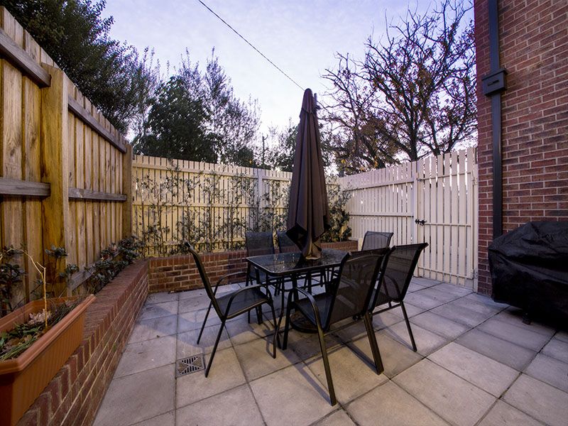 Balwyn North VIC 3104, Image 0