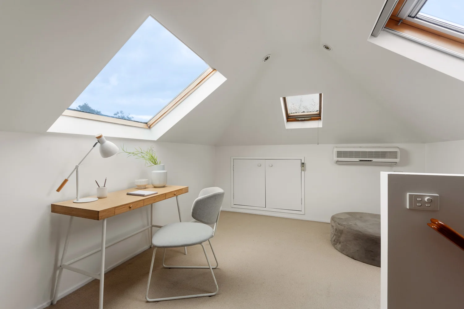 Additional image 16 of 156 Oakleigh Road, Carnegie VIC 3163