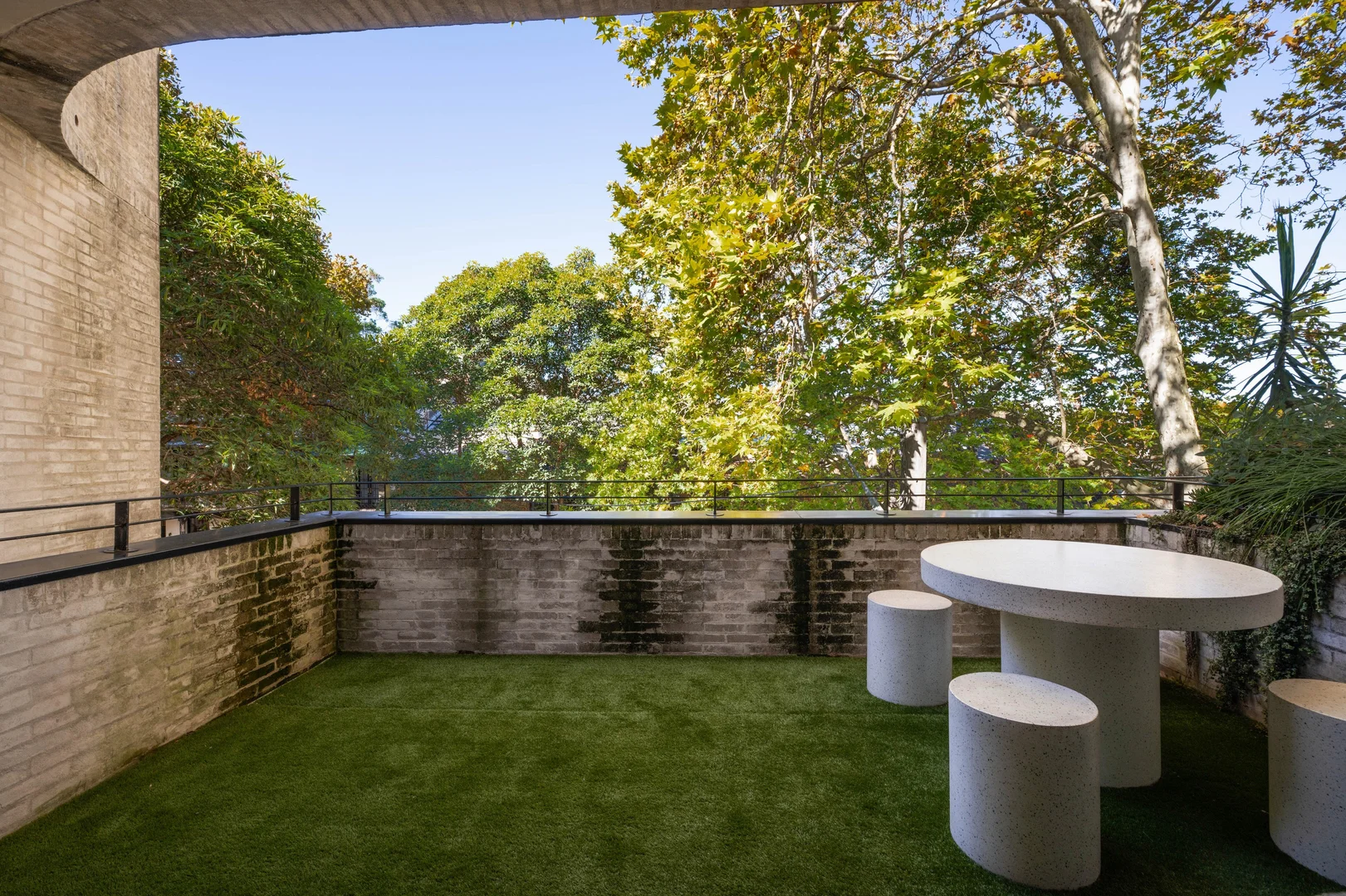 Additional image 2 of 3/471B Bourke Street, Surry Hills NSW 2010