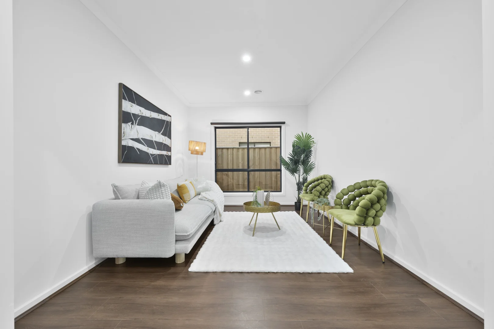 Additional image 5 of 100 Burnbank Parade, Clyde North VIC 3978