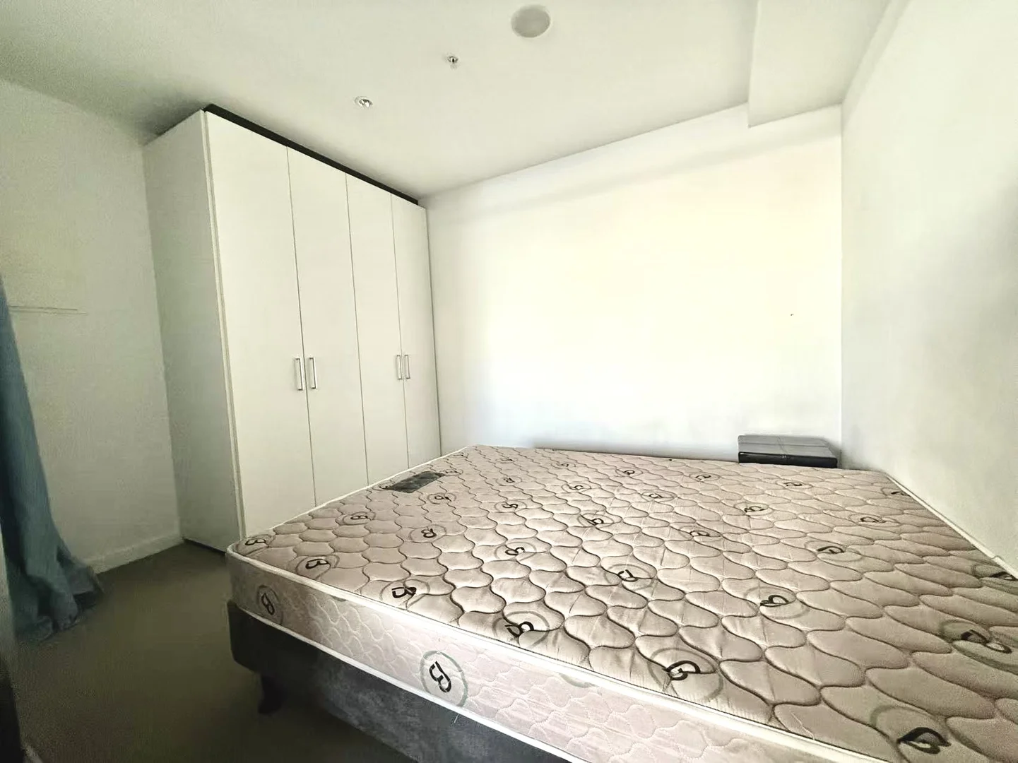 Additional image 6 of 3710/639 Lonsdale St, Melbourne VIC 3000