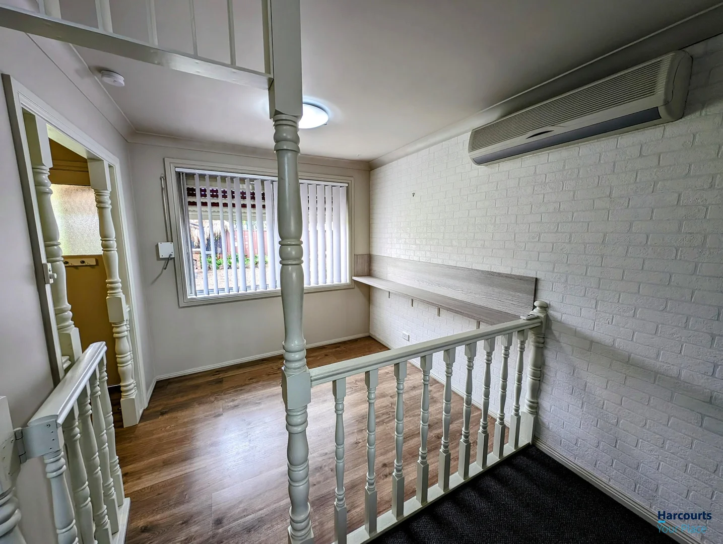 Additional image 3 of 23 Thrift Street, Colyton NSW 2760