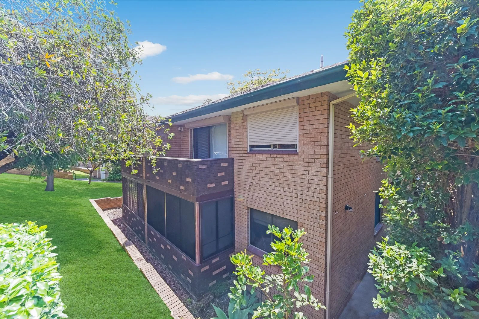 Additional image 9 of 98/234 Beauchamp Road, Matraville NSW 2036