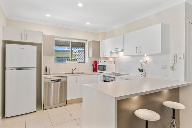 8/7 Cameron Street Nundah 4012 - Image 3